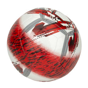 Pu Leather Lightweight Soccer <b>Ball</b> Machine Stitched Size 3 Mini Soccer <b>Ball</b> for Children - Product Image 2