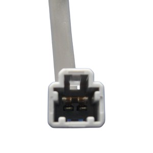 ชุดมอเตอร์กระจกไฟฟ้า HND-014-2 72210-S84-A01 สำหรับรถยนต์ฮอนด้าแอคคอร์ดซีดานปี 2002-98 ด้านหน้าขวา จากโรงงานผู้ผลิตโดยตรง คุณภาพทนทาน - Product Image 3