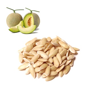 Compre Semillas de Sandía Naturales, Orgánicas y Puras para Agricultura y Usos Múltiples a Bajos Precios - Product Image 2