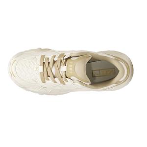 Scarpe da ginnastica Pulsar Deboss con zeppa | Puma - Product Image 4