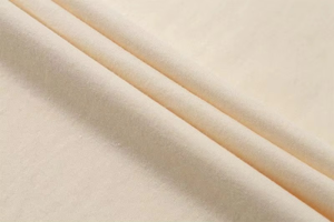 ร้าน Ryan Pro Gear ผลิตเสื้อโปโลคุณภาพสูง ออกแบบสีและขนาดตามสั่ง พร้อมป้ายยี่ห้อ  รับผลิตเสื้อโปโลตามแบบ - Product Image 6