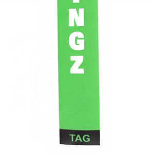 Ceinture de rugby 5Kingz Sports verte et noire, durable, écologique, légère, pour les matchs, promotionnelle, équipement de soutien pour les équipes sportives - Product Image 6