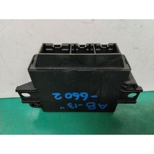 ECUs y Módulos de Computación Usados A8 4H0919475AA - Product Image 3