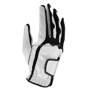 Guantes de Golf de Alto Rendimiento Estilo Tour para Hombre y Mujer, Diseñados para un Agarre Fuerte, Comodidad Suave, Uso Duradero y Entrenamiento - Product Image 6