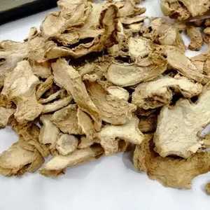 100% Original African <b>Fresh</b> <b>Ginger</b> Hot Sale with Low Price Premium Wholesale CREKS Young <b>Ginger</b> Slices 25kg Ready for Export - Product Image 6