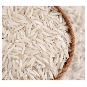 Riz basmati de haute qualité, grain long, en vrac, pour les acheteurs et importateurs mondiaux - Product Image 3