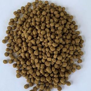 Offre Spéciale : Granulés d'aliments pour poissons de qualité supérieure, riches en protéines, flottants et coulants, nourriture nutritive pour Tilapia, Poisson-chat, Carpe – Vente en gros - Product Image 3