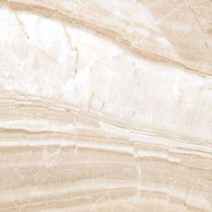 HD-300 600x600 mm 8.5mm de Espesor, Baldosa de Porcelana Pulida Digital Antibacteriana Antideslizante, Calidad Premium para Espacios Comerciales - Product Image 1