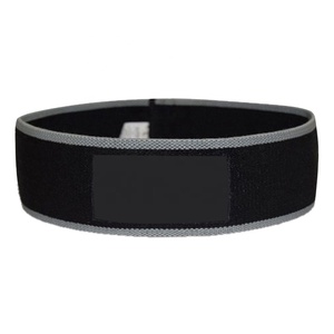 Wholesale Peach Design Yoga Stretching Non-Slip Hip <b>Resistance</b> Booty <b>Bands</b> <b>Set</b> Elastic Hip Circle Workout <b>Bands</b> - Product Image 2