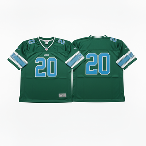 Taza de Cerámica Blanca para Sublimación de 15 oz, Taza de Café para Impresión Personalizada - Product Image 2