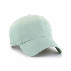 Casquettes de sport personnalisées brodées de haute qualité, légères et unisexes, pour papa - Product Image 5