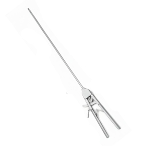 Reusable <b>Laparoscopic</b> <b>Instrument</b> Set Surgical Laparoscopy Forceps Set Abdominal Surgery <b>Laparoscopic</b> <b>Instrument</b> Set - Product Image 4