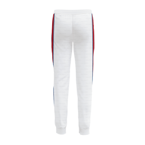 Pantalones Deportivos Unisex Personalizables, Ligeros, 100% Algodón, para Gimnasio, Fitness, Jogging, Ropa Deportiva Casual, Bordados - Product Image 6