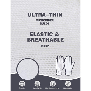 Wholesale Custom High Quality Outdoor Sport Equestrian Horse Riding <b>Gloves</b> Breathable Horse Equestrian <b>Gloves</b> - Product Image 4