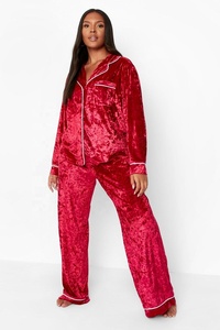 SARFAN Customized Women's Winter Sleepwear Premium High Quality Soft Breathable Terry Fabric Front Plus Size OEM/ODM Knee - Product Image 5