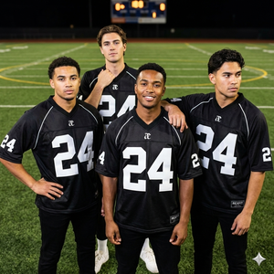 Maillot de sport en mesh personnalisé, t-shirt respirant, services OEM, meilleur design, fabricant de vêtements de sport, prix bas, t-shirts unisexes - Product Image 6