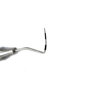 Explorateurs parodontaux pour implantologie dentaire, instruments dentaires, sondes, kit de chirurgie buccale, explorateurs orthodontiques, outils de restauration - Product Image 3