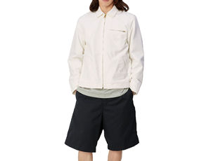 Ropa de Invierno para Hombre de Alta Calidad, Personalizada, de Lona de Algodón Twill, Fabricante OEM con un Corte Moderno - Product Image 4