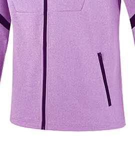 Chaqueta Deportiva de Último Diseño con Cierre Completo, Chaqueta Deportiva de Primera Calidad para Hombre, Chaqueta Ligera para Correr y Gimnasio - Product Image 3