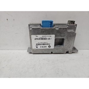 ECU และโมดูลคอมพิวเตอร์มือสองสำหรับรถยนต์ซีรีส์ 3 รุ่น 9367350 - Product Image 1