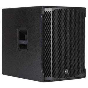 Subwoofer Activo R-CF SUB 905-AS MKII Nuevo y Auténtico - Product Image 1