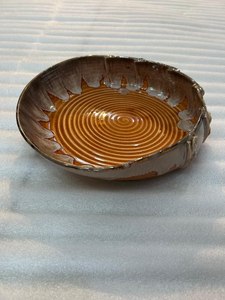 Tazón de Porcelana y Cerámica Time 2 Decor, Apto para Lavavajillas, Ecológico, para Fiestas y Uso Doméstico, Vajilla de Cocina - Product Image 4