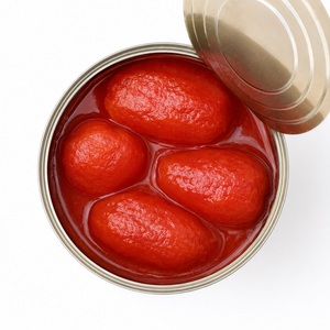 Made In Vietnam Best Selling Special Offer Delicious International Standard Tomato <b>Pickles</b> Small Size - Product Image 5