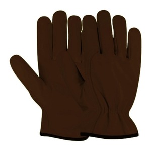 100% Durable Material <b>Driving</b> <b>Gloves</b> In Stock <b>Driving</b> <b>Gloves</b> Leather Made Working <b>Driving</b> <b>Gloves</b> - Product Image 5