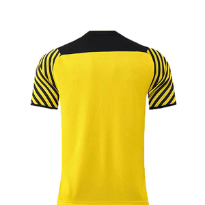 Uniformes de Fútbol con Diseño Moderno a Precio de Mayoreo, Uniformes de Fútbol Personalizados con Sublimación Impresa de la Mejor Calidad - Product Image 6