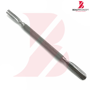 Podiatry Kit <b>For</b> Foot Care Pedicure Tools 11 Pcs Sets With Steel <b>Box</b> Stainless Steel Material Surgical Podiatry Instruments - Product Image 2