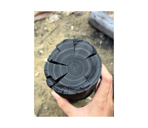 Wholesale Bulk Lump Charcoal Premium Grade Fresh Stock For <b>Large</b> Scale B2B Purchasing Orders - Product Image 1