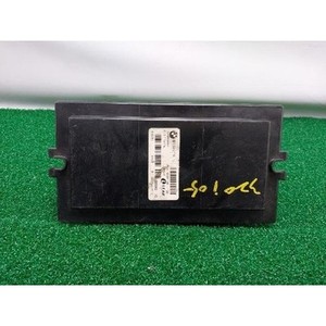 ECU และโมดูลคอมพิวเตอร์มือสองสำหรับรถคูเป้ 6961134 - Product Image 2