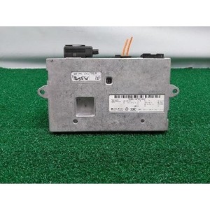 ECU และโมดูลคอมพิวเตอร์มือสอง A6 รุ่น 4E0035729 - Product Image 1