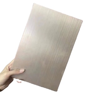 Les plaques d'<span class=keywords><strong>aluminium</strong></span> de la série 1000 qui vous impressionneront-Disponible à l'<span class=keywords><strong>achat</strong></span> au prix d'usine - Product Image 6