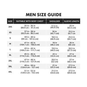 Men's Brown Genuine Faux Leather Dual Collar Steampunk Trench Coat <b>Gothic</b> Anti-Rust Hardware <b>Jacket</b> Wholesale - Product Image 6