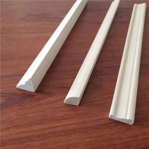 Commercial Grade Wood Components On <b>Edge</b> Timber With Reliable Load Bearing Capacity And Uniform Dimensions - Product Image 4