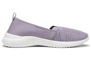 Modèle Adelina | PUMA - Product Image 4