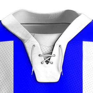 Uniforme de hockey sur glace à la mode, nouvelle arrivée, uniforme de hockey sur glace avec logo personnalisé, vêtements de sport, uniforme de hockey sur glace - Product Image 6