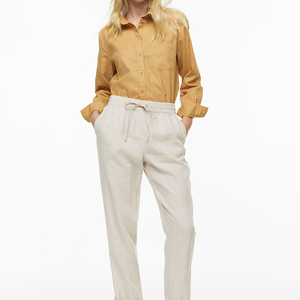 Pantalon de survêtement cargo imprimé avec logo, style streetwear, pour la chasse – Meilleures ventes - Product Image 1