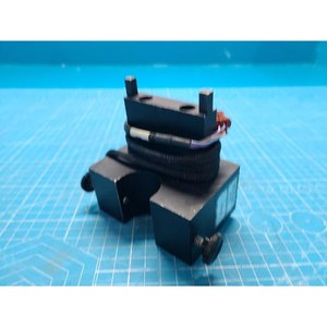 AMAT 0190-09454 บอร์ดอินเทอร์เฟซดิจิทัล I/O ใช้เป็นอะไหล่อุปกรณ์เซมิคอนดักเตอร์รุ่นเก่า - Product Image 3