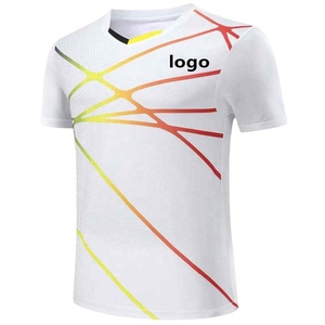 Pantalones Cortos de Tenis de Lujo para Hombre, Diseño Personalizado, Impresión Digital, Edición Especial, Ropa Deportiva Premium, Uniforme de Tenis - Product Image 2