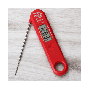 Termómetro Alpha-Greler de Calidad Premium para Cocina, Venta al por Mayor, Suministro a Granel, Entrega Rápida - Product Image 6
