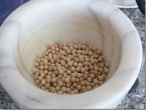 พริกขาว2024เวียดนามแบบคู่ล้างแห้งอาหาร BRC คุณภาพสูงขายส่งราคาดีที่สุดขายส่งกลุ่ม hanfimex ดิบ - Product Image 6