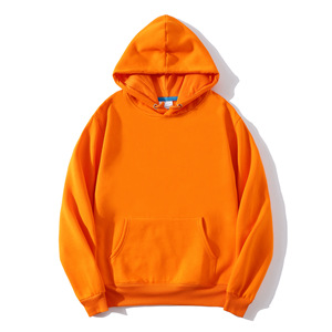 Sudaderas con Capucha para Hombre a Precio Accesible, Venta al Por Mayor, Logotipo Bordado Personalizado, Sudaderas de Alta Calidad a Precio Económico, Ropa Urbana para Hombre - Product Image 1