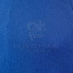 Combinaison de boxe en tissu doux et robuste, conçue pour une utilisation durable en entraînement et en combats de compétition - Product Image 6