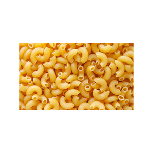 Pâtes de riz végétales premium 200g sans gluten, sans sucre, faibles en sodium, sans borax, pâtes saines, fournisseur OEM ODM Vietnam - Product Image 1