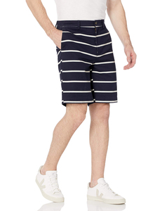 Shorts de yoga pour hommes pas chers, 100% coton, solides, haute élasticité, respirants, pour l'entraînement physique, doux, confortables, vêtements de sport pour la salle de sport - Product Image 2