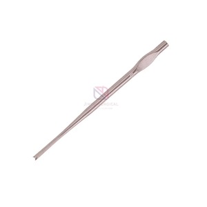 Ciseaux et gouges chirurgicaux de haute qualité, instruments médicaux de précision pour cliniques et hôpitaux |   Produits OEM les plus vendus disponibles - Product Image 4