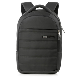 High Quality Waterproof OEM ODM Custom Manufacturer EDC <b>Backpack</b> Work <b>Backpack</b> Travel <b>Backpack</b> Laptop <b>Backpack</b> for Men Women - Product Image 2