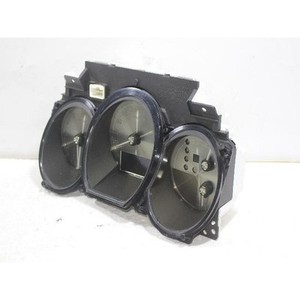 300 groupes d'instruments d'occasion 8380030V90 - Product Image 3